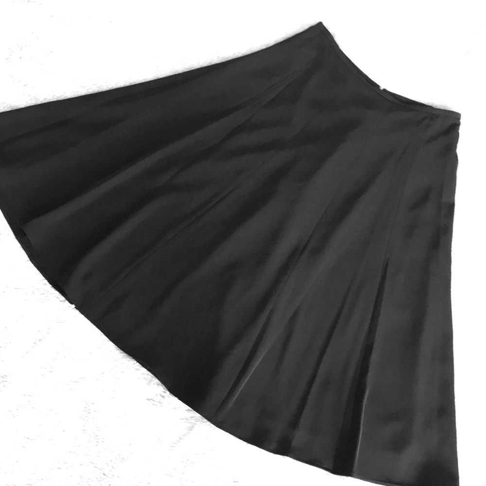 Calvin Klein women's Skirt